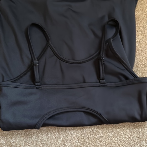 AÉROPOSTALE Tennis Dress - Picture 4 of 5